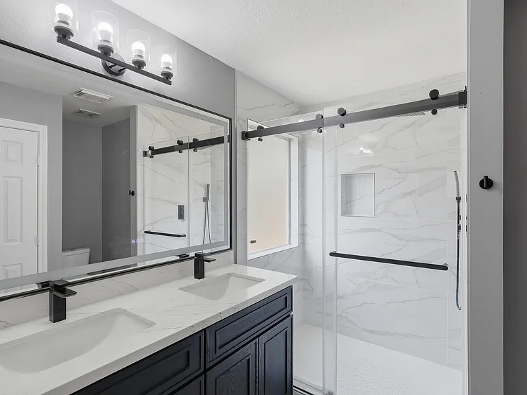 17003 Analisa Cir — Photo 18