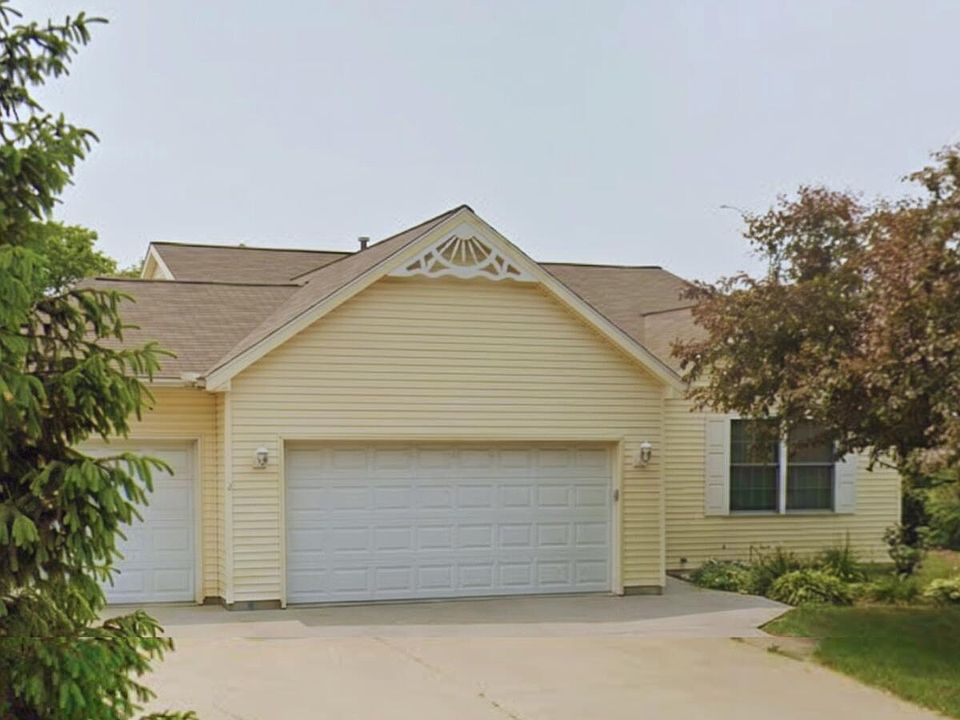 1st image of 1902 Allendale Dr