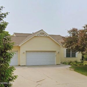 1902 Allendale Dr, Toledo, OH, 43611
