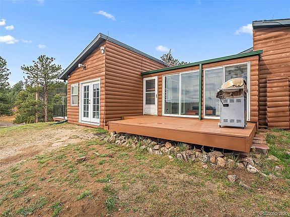 5th image of 1044 S Grapevine Road