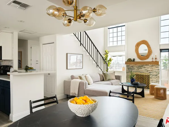 12016 Washington Pl APT 117, Los Angeles, CA 90066