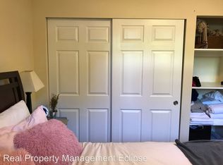 10118 NE 198th Pl, Bothell, WA 98011