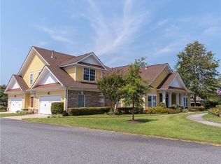 1405 Alixis Way, Chesapeake, VA 23320