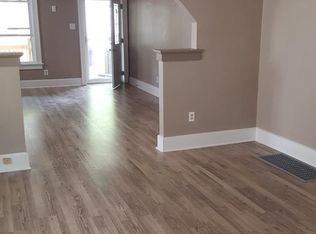 1905 S Pasfield St, Springfield, IL 62704