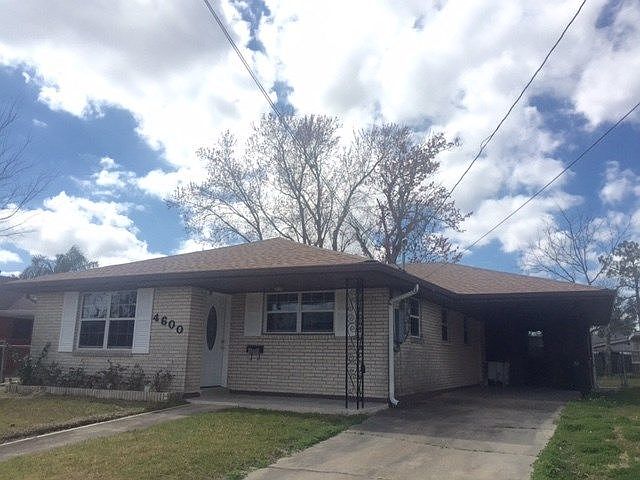 1st image of 4600 Sierra Madre Dr
