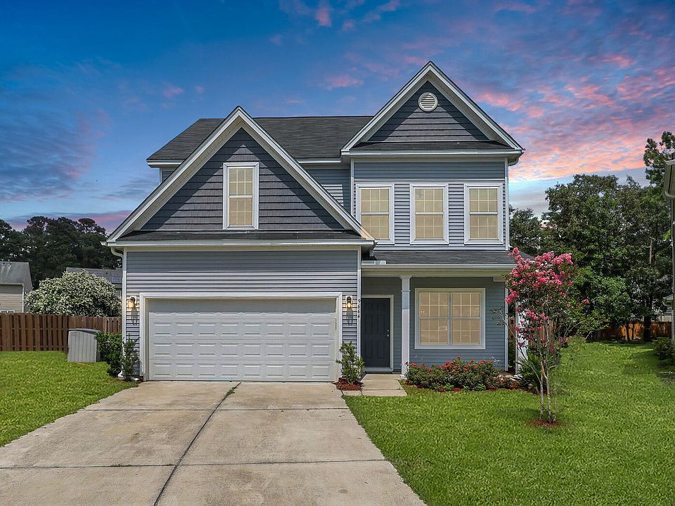 1st image of 9664 Kestevan Ct