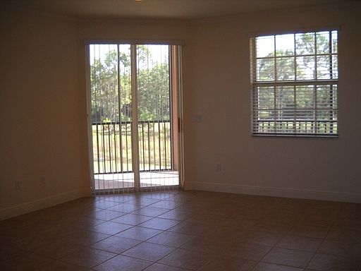 1st image of 4529 Dalmahoy Ct APT 201