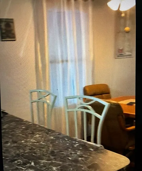 5700 Bayshore Rd — Photo 7
