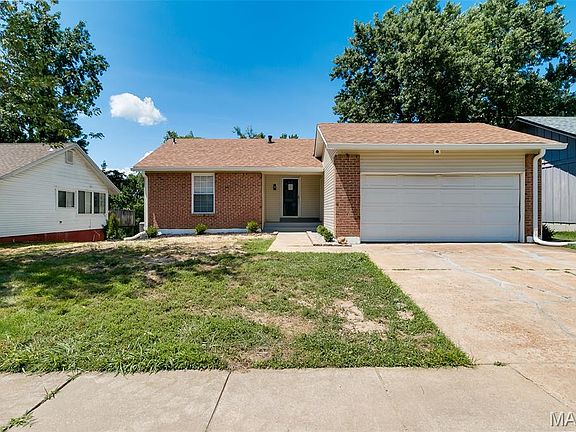 2nd image of 5277 Trailview Dr