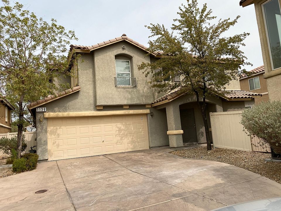 1st image of 1138 Blue Magenta Ave