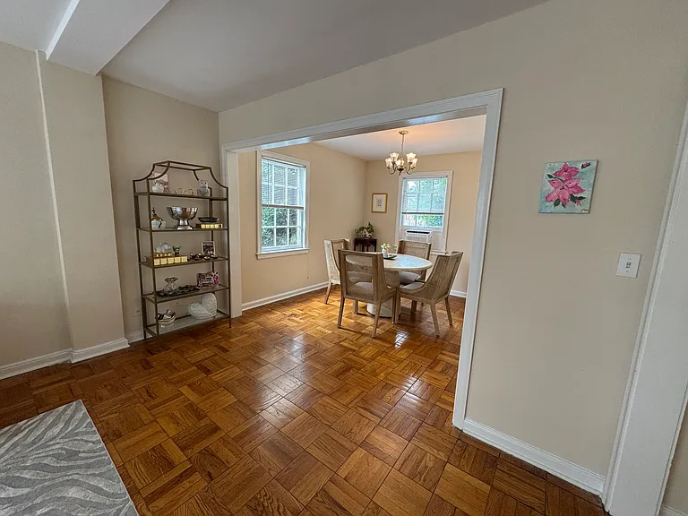 2832 Thornhill Rd #321B — Photo 55
