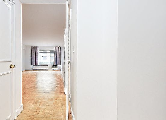 4th image of 249 E 48th St APT 10F