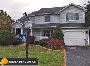 68 Smokebox Cir, Stewartstown, PA