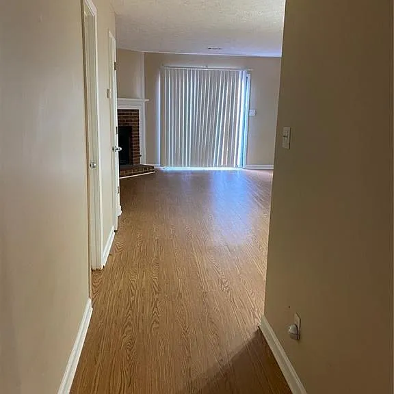 2840 Webb Bridge Rd — Photo 3