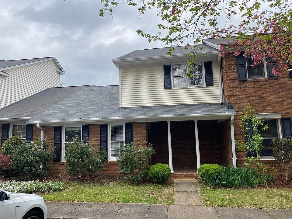 1st image of 51 Somersett Dr