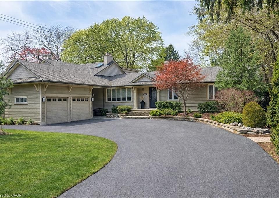 1st image of 4391 Lakeshore Rd