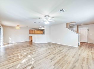 7025 Doyal Dr, Austin, TX 78747