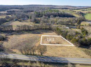 2 Highway 11s LOT 2, Riceville, TN 37370