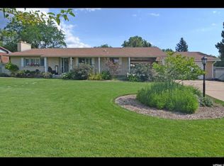2010 E Ridge Rd, Layton, UT 84040