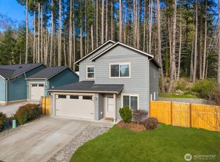 10686 NE Dawson Way, Kingston, WA 98346