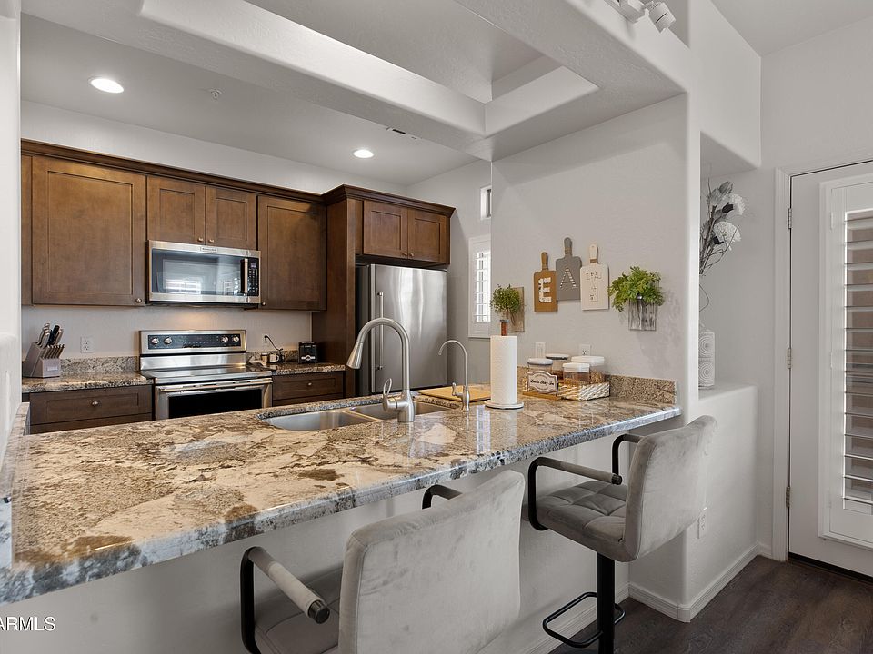 1st image of 11500 E COCHISE Drive #1068