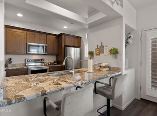 11500 E Cochise Dr UNIT 1068, Scottsdale, AZ 85259