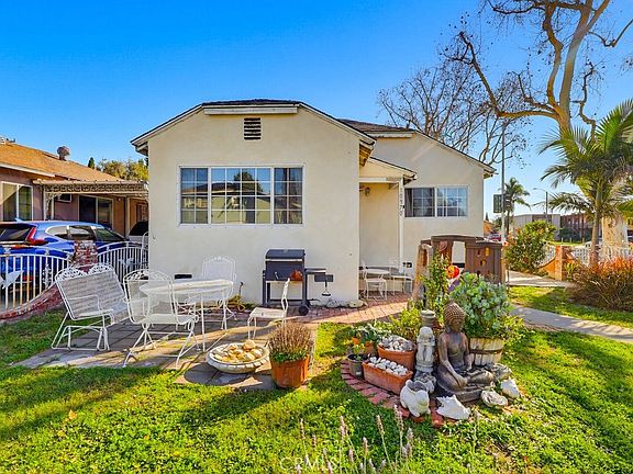 4th image of 10970 Ruth St