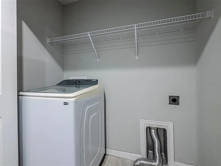 3084 Inlet Breeze Way — Photo 14