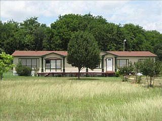 1st image of 6428 Sue Ann Ln