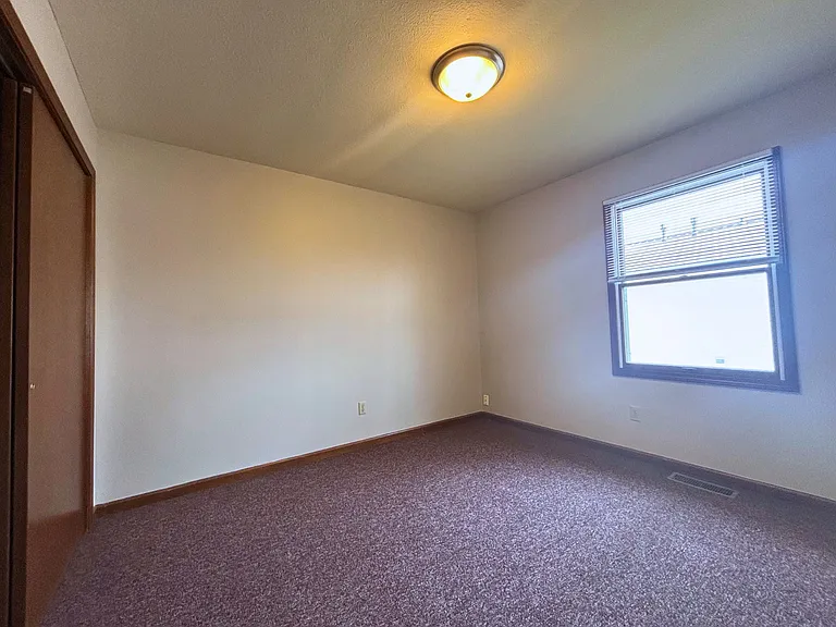1901 Sand Dollar Dr #D — Photo 10