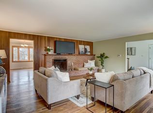 2477 Lytham Rd, Columbus, OH 43220