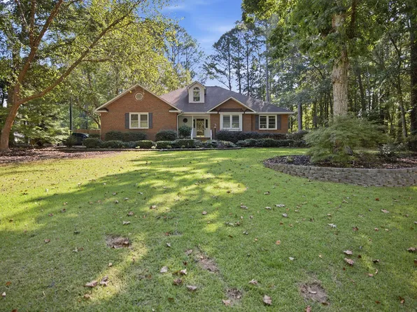 107 Hannah Cir, Anderson, SC 29621