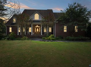 101 Avian Ct, Madison, AL 35758
