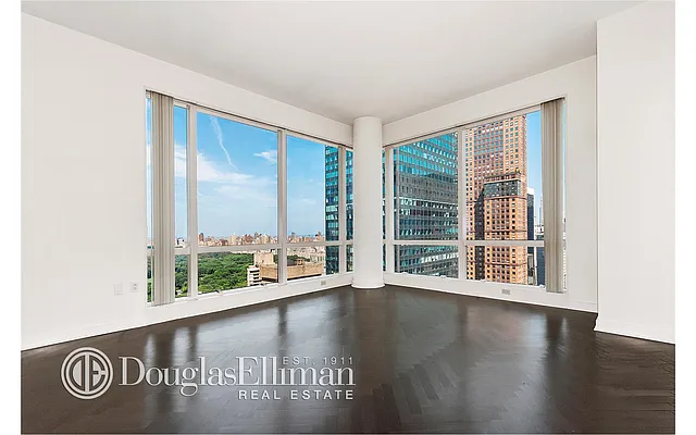 Rented by Douglas Elliman | media 18