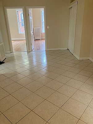 5th image of 7804 32nd Ave #2