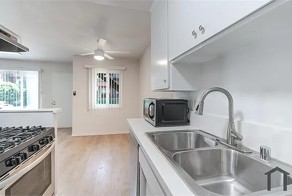 12550 Pacific Ave #5 — Photo 7