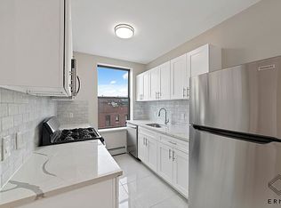 1034 Rutland Rd APT 3, Brooklyn, NY 11212