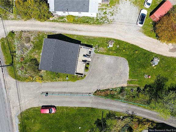 5th image of 171 Sandy Point Rd