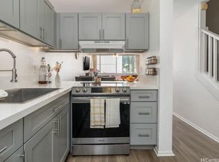 Nani Koolau, Kaneohe, HI 96744