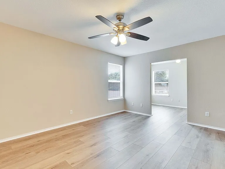 14116 Harris Ridge Blvd #A — Photo 16
