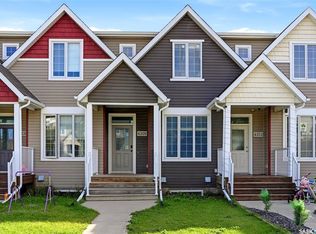 4309 James Hill Rd, Regina, SK S4W0L4