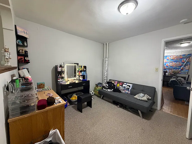 710 Hudson St #1 — Photo 3