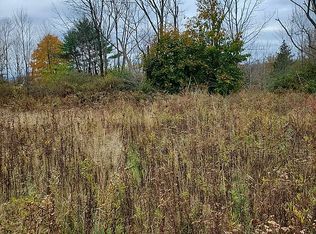 Maple Lake Rd, Moscow, PA 18444