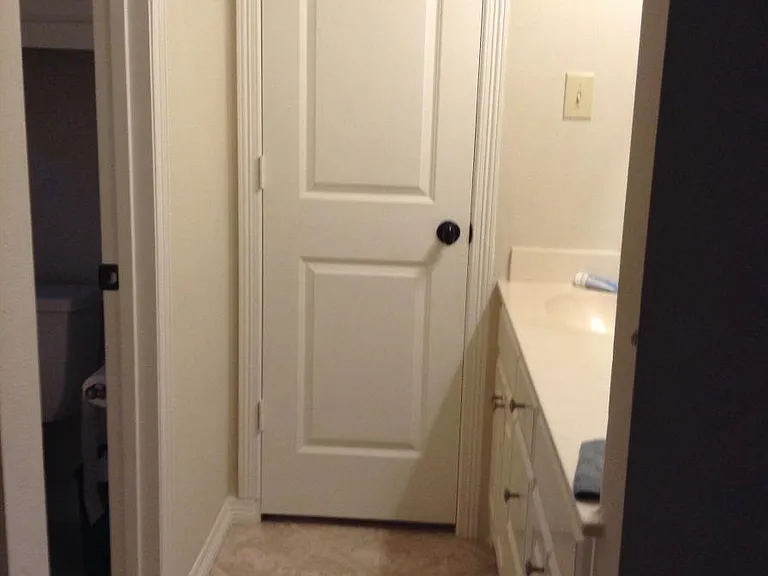 5939 La Vista Dr — Photo 17