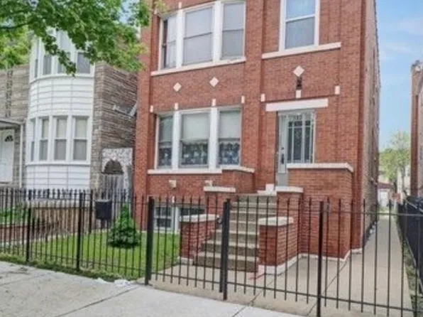 5422 W Wrightwood Ave #1, Chicago, IL 60639