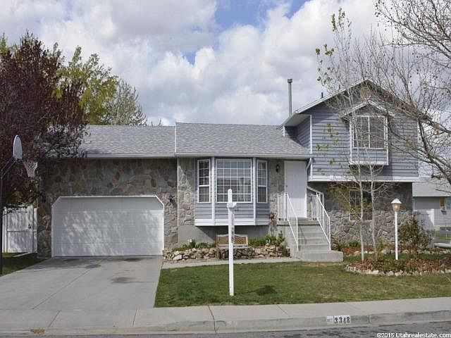 1st image of 3348 S Teal Vista Cir