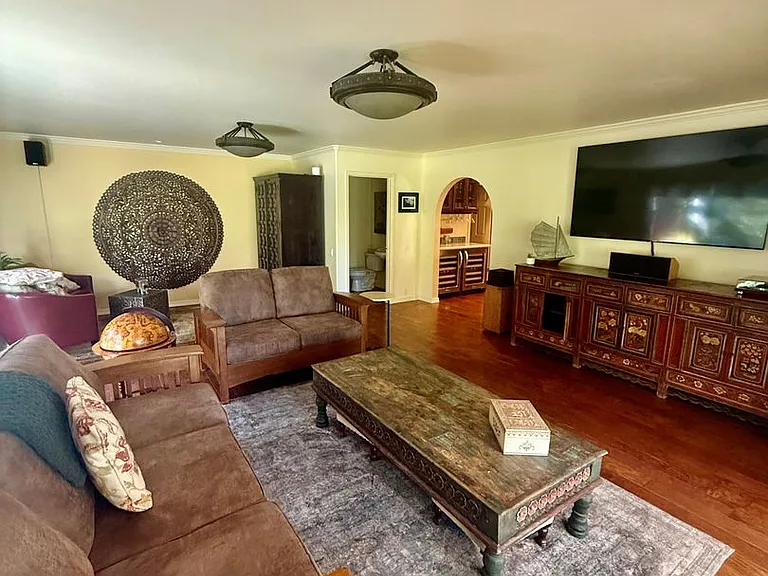 969 Vintage Way — Photo 14