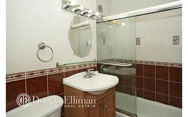Sold by Douglas Elliman | media 5