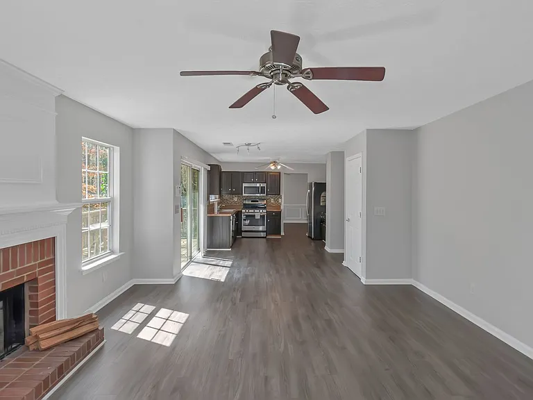 3309 Touchwood Ct SW — Photo 45