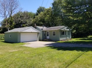 4591 30th St, Dorr, MI 49323